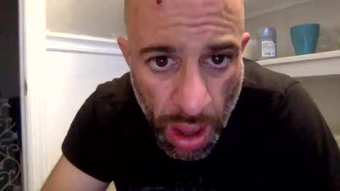 havingfun103 online show from 12-13-24, 08:37