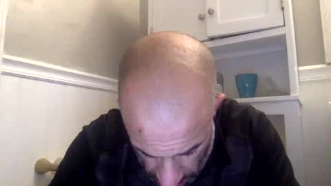 havingfun103 online show from 12-16-24, 04:34