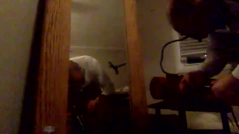 havingfun103 online show from 01-13-25, 01:34