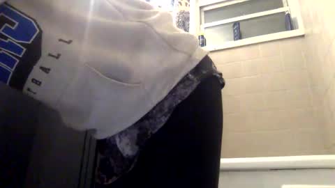 havingfun103 online show from 01-17-25, 02:29