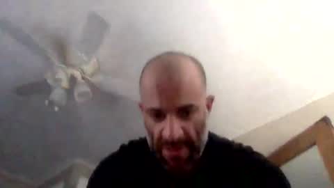 havingfun103 online show from 01-22-25, 08:28