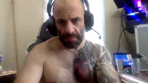 havingfun103 online show from 01-26-25, 03:47