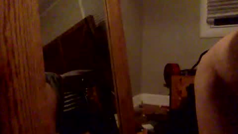 havingfun103 online show from 02-02-25, 02:27