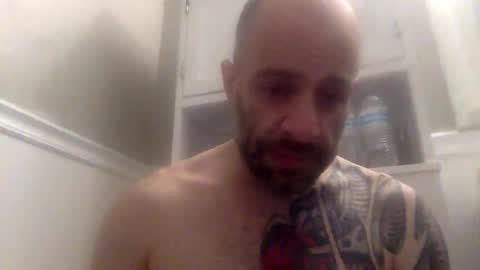 havingfun103 online show from 02-25-25, 09:09