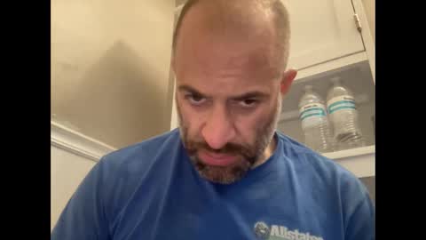 havingfun103 online show from 02-27-25, 10:20