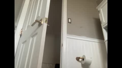 havingfun103 online show from 02-28-25, 09:33