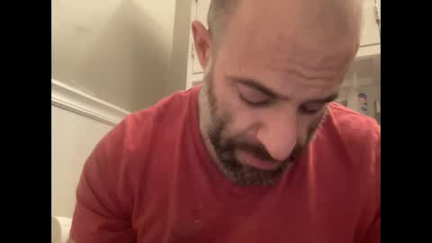 havingfun103 online show from 03-06-25, 08:19