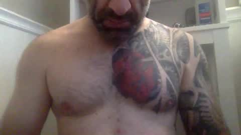 havingfun103 online show from 09-14-25, 09:14