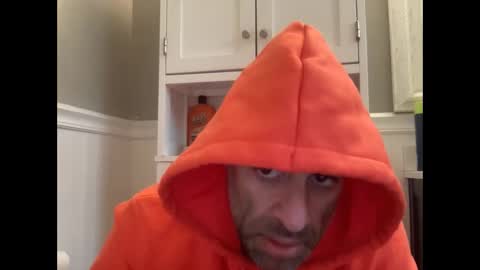 havingfun103 online show from 10-11-25, 06:50