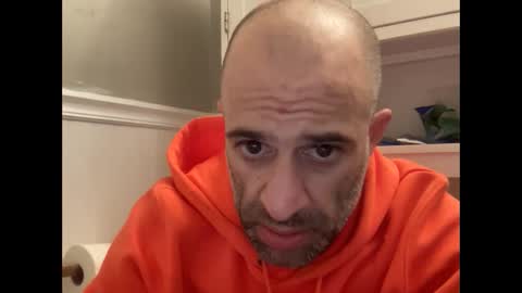 havingfun103 online show from 10-13-25, 06:02