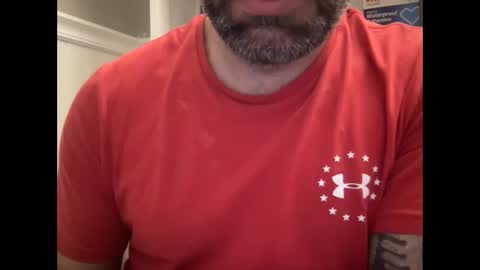 havingfun103 online show from 02-01-26, 04:33