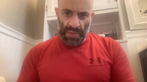 havingfun103 online show from 02-21-26, 02:29