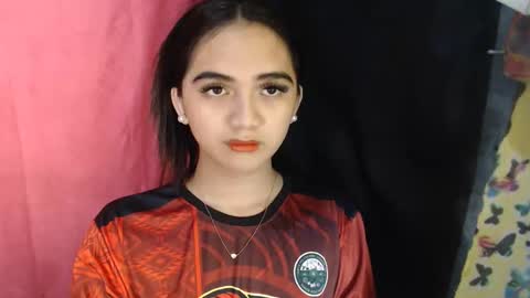 LIX online show from 04-21-26, 03:35