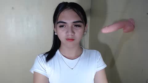 LIX online show from 04-28-26, 03:28