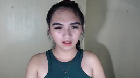 Snapshot of hawadiha chatting on 05-04-26, 01:29 LIX online show from 05-04-26, 01:29
