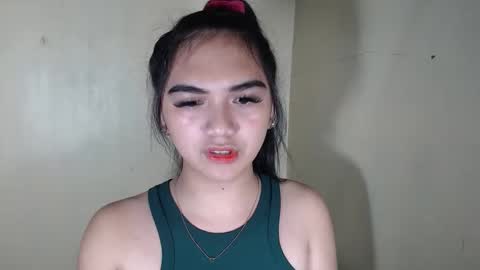 Snapshot of hawadiha chatting on 05-05-26, 03:36 LIX online show from 05-05-26, 03:36