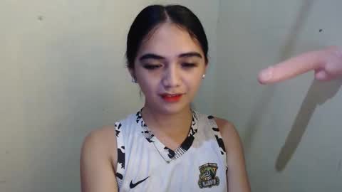 Snapshot of hawadiha chatting on 05-07-26, 02:06 LIX online show from 05-07-26, 02:06