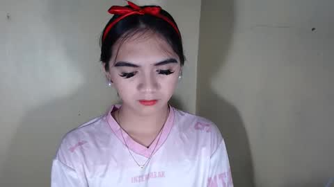 Snapshot of hawadiha chatting on 05-10-26, 05:07 LIX online show from 05-10-26, 05:07