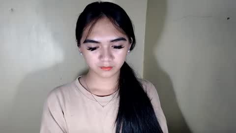 Snapshot of hawadiha chatting on 05-11-26, 05:35 LIX online show from 05-11-26, 05:35
