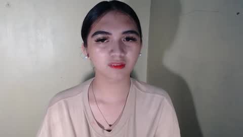 Snapshot of hawadiha chatting on 05-12-26, 05:10 LIX online show from 05-12-26, 05:10