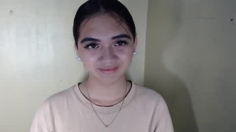 Snapshot of hawadiha chatting on 05-16-26, 05:48 LIX online show from 05-16-26, 05:48