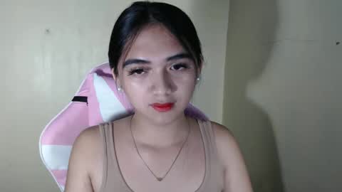 Snapshot of hawadiha chatting on 05-23-26, 01:26 LIX online show from 05-23-26, 01:26