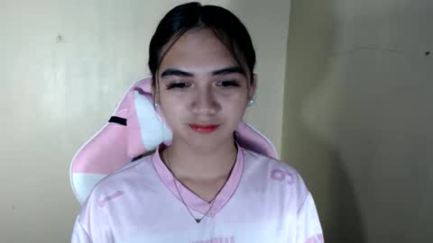 Snapshot of hawadiha chatting on 05-24-26, 05:12 LIX online show from 05-24-26, 05:12