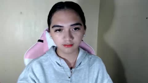 Snapshot of hawadiha chatting on 05-25-26, 04:29 LIX online show from 05-25-26, 04:29