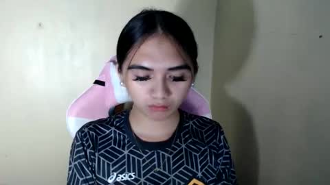 Snapshot of hawadiha chatting on 05-25-26, 04:35 LIX online show from 05-25-26, 04:35