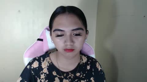 Snapshot of hawadiha chatting on 05-26-26, 06:48 LIX online show from 05-26-26, 06:48