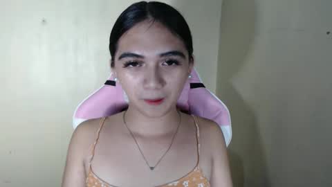 Snapshot of hawadiha chatting on 05-27-26, 09:12 LIX online show from 05-27-26, 09:12