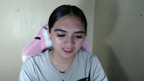 Snapshot of hawadiha chatting on 05-29-26, 06:55 LIX online show from 05-29-26, 06:55
