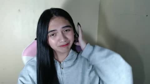 Snapshot of hawadiha chatting on 05-30-26, 08:39 LIX online show from 05-30-26, 08:39