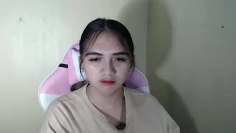 Snapshot of hawadiha chatting on 06-04-26, 05:57 LIX online show from 06-04-26, 05:57