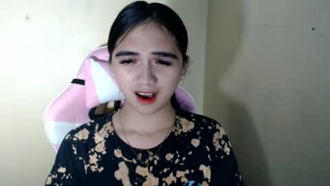 Snapshot of hawadiha chatting on 06-06-26, 07:29 LIX online show from 06-06-26, 07:29