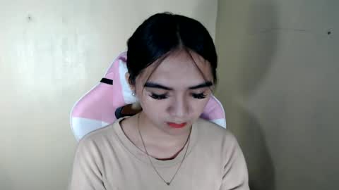 Snapshot of hawadiha chatting on 06-07-26, 10:57 LIX online show from 06-07-26, 10:57