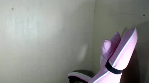 Snapshot of hawadiha chatting on 06-08-26, 04:35 LIX online show from 06-08-26, 04:35