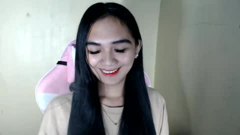 Snapshot of hawadiha chatting on 06-08-26, 09:04 LIX online show from 06-08-26, 09:04