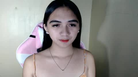 Snapshot of hawadiha chatting on 06-09-26, 11:11 LIX online show from 06-09-26, 11:11