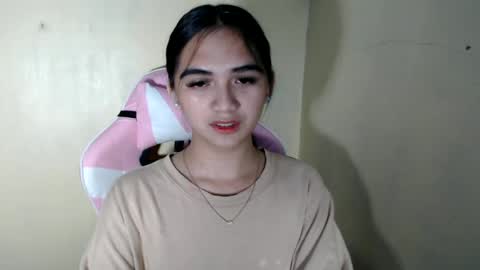 Snapshot of hawadiha chatting on 06-09-26, 11:16 LIX online show from 06-09-26, 11:16