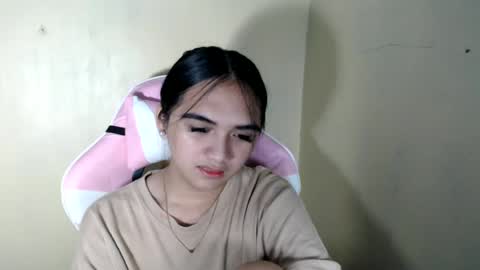 Snapshot of hawadiha chatting on 06-11-26, 09:13 LIX online show from 06-11-26, 09:13