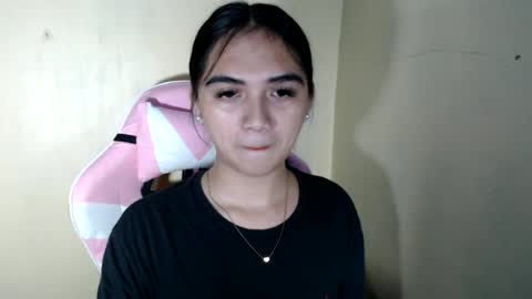 Snapshot of hawadiha chatting on 06-12-26, 09:52 LIX online show from 06-12-26, 09:52