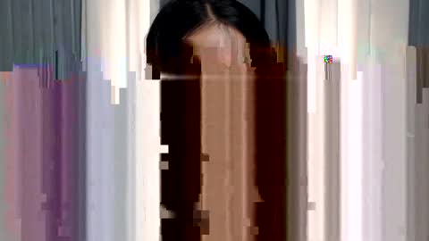 LIX online show from 07-25-26, 12:20