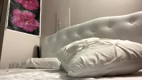 Snapshot of hawaiigirl_ chatting on 09-14-25, 04:00 hawaiigirl_ online show from 09-14-25, 04:00