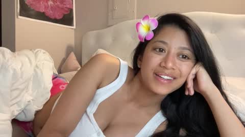 hawaiigirl_ online show from 06-03-26, 04:59