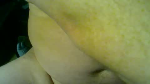 Snapshot of hawkcock76 chatting on 12-03-24, 12:16 hawkcock76 online show from 12-03-24, 12:16