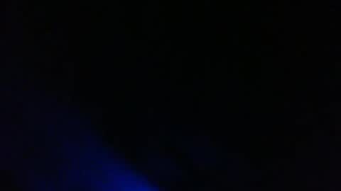 hawkeyedad online show from 02-23-26, 05:05