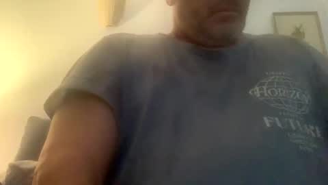 Snapshot of hawks2113 chatting on 01-07-25, 10:19 hawks2113 online show from 01-07-25, 10:19