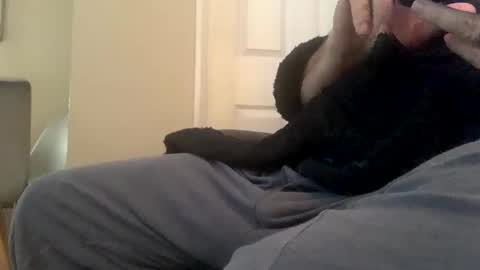 hawks2113 online show from 01-12-25, 09:51