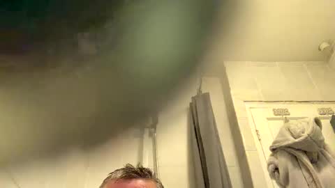 Snapshot of hawks2113 chatting on 01-13-25, 04:30 hawks2113 online show from 01-13-25, 04:30